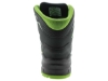 Afbeelding van Waterdichte Lowa Larrox Work GTX Grey Mid S3 SRC met slijtvaste TPU overneus