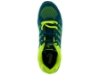 Afbeelding van Werkschoenen Puma 64.317 Elevate Knit Green Low S1P SRC ESD
