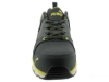 Afbeelding van Werkschoenen Puma 64.380 Pace 2.0 Yellow Low S1P SRC ESD