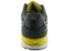 Afbeelding van Werkschoenen Puma 64.380 Pace 2.0 Yellow Low S1P SRC ESD