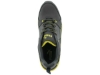 Afbeelding van Werkschoenen Puma 64.380 Pace 2.0 Yellow Low S1P SRC ESD