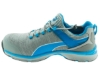 Afbeelding van Werkschoenen Puma 64.386 Xcite Grey Low S1P SRC ESD