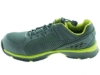 Afbeelding van Werkschoenen Puma 64.388 Fuse Motion 2.0 Green Low S1P SRC ESD