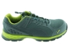 Afbeelding van Werkschoenen Puma 64.388 Fuse Motion 2.0 Green Low S1P SRC ESD