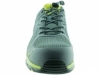 Afbeelding van Werkschoenen Puma 64.388 Fuse Motion 2.0 Green Low S1P SRC ESD