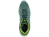 Afbeelding van Werkschoenen Puma 64.388 Fuse Motion 2.0 Green Low S1P SRC ESD