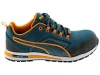 Afbeelding van Werkschoenen Puma Crosstwist Low 64.310 S3 SRC