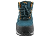 Afbeelding van Werkschoenen Puma Crosstwist Mid 63.314