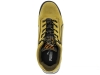 Afbeelding van Werkschoenen Puma Dash Wheat Mid 63.318 S3 SRC