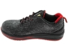 Afbeelding van Werkschoenen Redbrick Motion Comet S3 SRC ESD