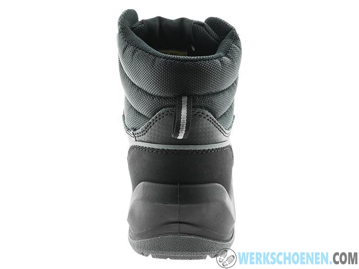 Werkschoenen Safety Jogger Elevate