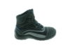 Afbeelding van Werkschoenen Safety Jogger Energetica S3 SRC ESD