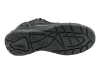 Afbeelding van Werkschoenen Safety Jogger Lava Zwart