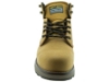 Afbeelding van Werkschoenen Safety Jogger Meteor Camel S3 SRC