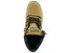 Afbeelding van Werkschoenen Safety Jogger Meteor Camel S3 SRC