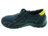 Afbeelding van Werkschoenen Safety Jogger Sonora S1P SRC