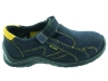 Afbeelding van Werkschoenen Safety Jogger Sonora S1P SRC