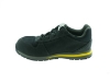 Afbeelding van Werkschoenen Safety Jogger Turbo S3 SRC