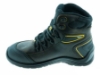 Afbeelding van Werkschoenen Safety Jogger Volcano S3 SRC ESD