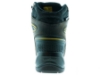 Afbeelding van Werkschoenen Safety Jogger Volcano S3 SRC ESD