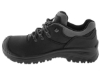 Afbeelding van Lichte Sixton Badia S3 SRC ESD met dempende Flyfit inlegzool (slijtvaste overneus)