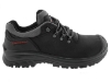 Afbeelding van Lichte Sixton Badia S3 SRC ESD met dempende Flyfit inlegzool (slijtvaste overneus)