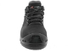 Afbeelding van Lichte Sixton Badia S3 SRC ESD met dempende Flyfit inlegzool (slijtvaste overneus)