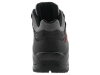 Afbeelding van Lichte Sixton Badia S3 SRC ESD met dempende Flyfit inlegzool (slijtvaste overneus)