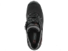Afbeelding van Lichte Sixton Badia S3 SRC ESD met dempende Flyfit inlegzool (slijtvaste overneus)