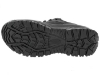Afbeelding van Lichte Sixton Badia S3 SRC ESD met dempende Flyfit inlegzool (slijtvaste overneus)