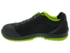Afbeelding van Sportieve werkschoenen Sixton Cuban 00 BOA S3 SRC met Alu-SXT 2.0 veiligheidsneus