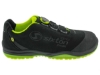 Afbeelding van Sportieve werkschoenen Sixton Cuban 00 BOA S3 SRC met Alu-SXT 2.0 veiligheidsneus