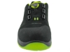 Afbeelding van Sportieve werkschoenen Sixton Cuban 00 BOA S3 SRC met Alu-SXT 2.0 veiligheidsneus