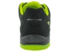 Afbeelding van Sportieve werkschoenen Sixton Cuban 00 BOA S3 SRC met Alu-SXT 2.0 veiligheidsneus