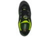 Afbeelding van Sportieve werkschoenen Sixton Cuban 00 BOA S3 SRC met Alu-SXT 2.0 veiligheidsneus