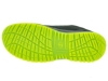 Afbeelding van Sportieve werkschoenen Sixton Cuban 00 BOA S3 SRC met Alu-SXT 2.0 veiligheidsneus