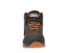 Afbeelding van Werkschoenen Sixton Sound Oranje S3 SRC ESD