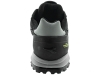 Afbeelding van Sportieve Veiligheidsschoenen Glove Tech Pro S1P Laag Model (Slijtvast)