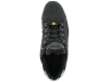 Afbeelding van Sportieve veiligheidssneaker Glove Airbox Low Pro S1PS zwart laag model (slijtvast)