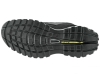 Afbeelding van Sportieve Veiligheidsschoenen Glove Tech Pro S1P Laag Model (Slijtvast)