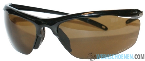 M-Safe veiligheidsbril Nevado