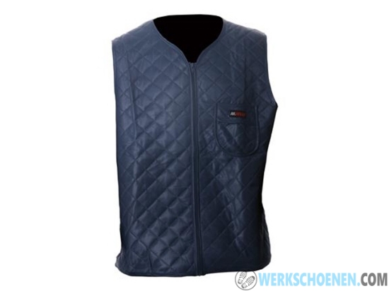 Thermovest M-wear