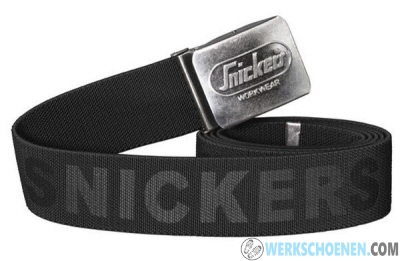 Riem Snickers Stretch