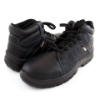 Afbeelding van Lichte werkschoenen ademend Sixton Vigor S3 SRC (metaalvrije constructie)