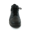 Afbeelding van Lichte werkschoenen ademend Sixton Vigor S3 SRC (metaalvrije constructie)