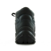 Afbeelding van Lichte werkschoenen ademend Sixton Vigor S3 SRC (metaalvrije constructie)