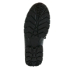 Afbeelding van Lichte werkschoenen ademend Sixton Vigor S3 SRC (metaalvrije constructie)