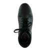 Afbeelding van Lichte werkschoenen ademend Sixton Vigor S3 SRC (metaalvrije constructie)