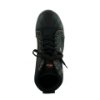 Afbeelding van Sportieve Sneaker Veiligheidsschoen Redbrick Sunstone S3