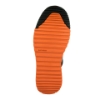 Afbeelding van Werkschoenen Norisk Jumper Hoog S3 SRC ESD